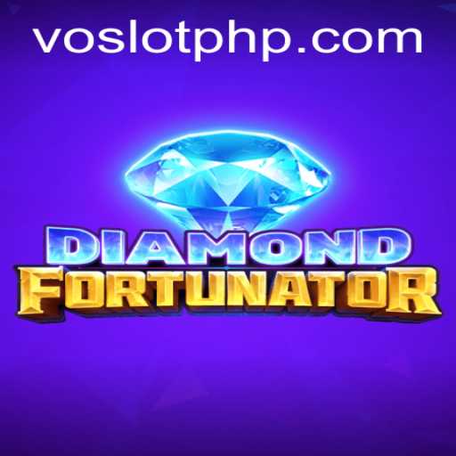 DiamondFort: A Comprehensive Guide to the Game and the Role of VOSLOT