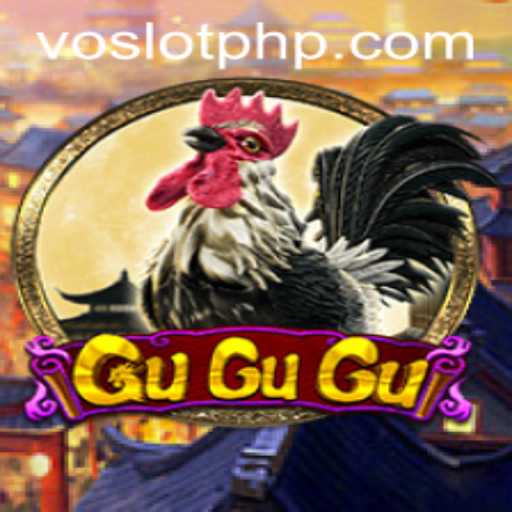 Exploring the Fascinating World of GuGuGu: A Game That Captivates with VOSLOT
