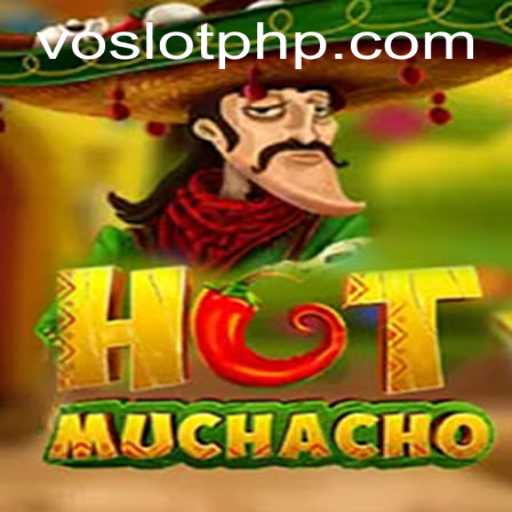 Discovering the Thrill of HotMuchacho: An In-Depth Look at the Latest Sensation