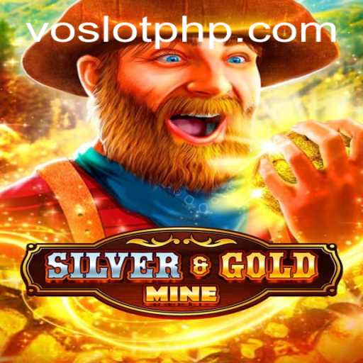 Unveiling SilverGold: A Journey Through Strategy and Luck