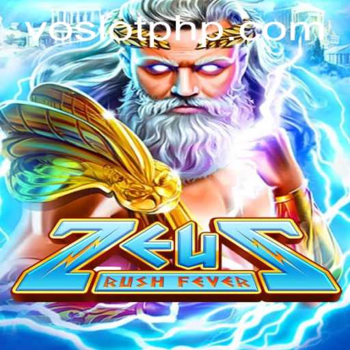 Discovering ZeusRushFever: An Immersive Journey Into the World of Ancient Gods